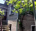 Снимка 3 — Къща в Кюстендил, Дупница