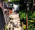 Снимка 4 — Къща в Кюстендил, Дупница