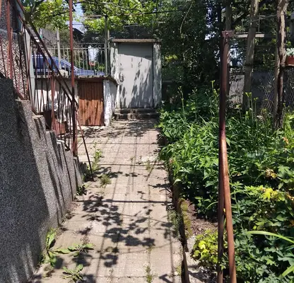 Снимка 4 — Къща в Кюстендил, Дупница