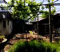 Снимка 5 — Къща в Кюстендил, Дупница