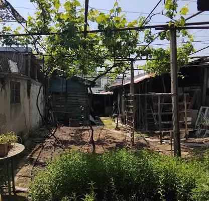 Снимка 5 — Къща в Кюстендил, Дупница