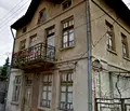 Снимка 2 — Къща в Кюстендил, Кочериново