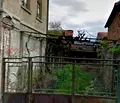 Снимка 3 — Къща в Кюстендил, Кочериново