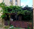 Снимка 4 — Къща в Кюстендил, Кочериново