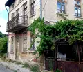 Снимка 5 — Къща в Кюстендил, Кочериново