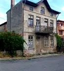 Къща в Кюстендил, Кочериново