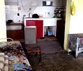 Снимка 2 — Къща в Кюстендил, Кочериново