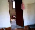 Снимка 3 — Къща в Кюстендил, Кочериново