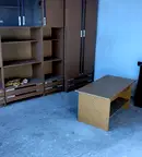 Къща в Кюстендил, Кочериново
