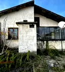 Къща в Кюстендил, Кочериново