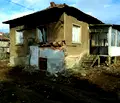 Снимка 2 — Къща в Кюстендил, Кочериново