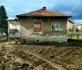 Снимка 4 — Къща в Кюстендил, Кочериново