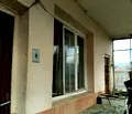 Снимка 5 — Къща в Кюстендил, Кочериново