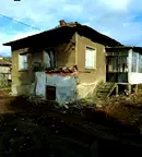 Къща в Кюстендил, Кочериново