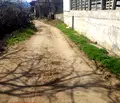 Снимка 3 — Къща в Кюстендил, Кочериново