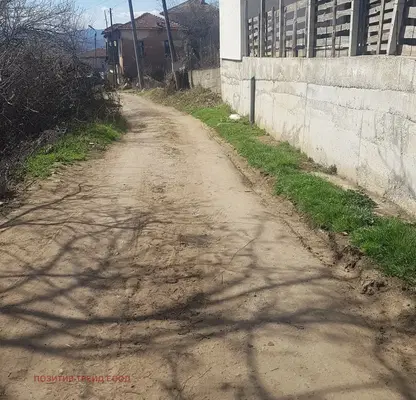 Снимка 3 — Къща в Кюстендил, Кочериново