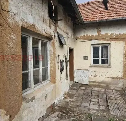 Photo 2 — House in Oblast Kyustendil, Rila