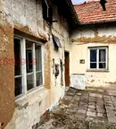 Къща в Кюстендил, Рила