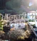 Къща в Кюстендил, Сапарева баня