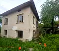 Снимка 3 — Къща в Кюстендил, Сапарева баня