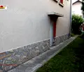 Снимка 5 — Къща в Кюстендил, Сапарева баня