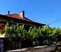 Снимка 3 — Къща в Кюстендил, Сапарева баня