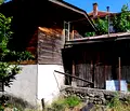 Снимка 5 — Къща в Кюстендил, Сапарева баня