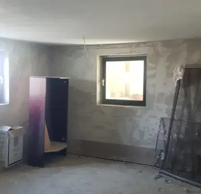 Photo 3 — House in Oblast Kyustendil, Sapareva Banya