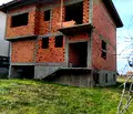 Снимка 2 — Къща в Кюстендил, Сапарева баня