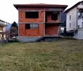Снимка 4 — Къща в Кюстендил, Сапарева баня