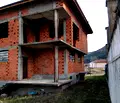 Снимка 5 — Къща в Кюстендил, Сапарева баня