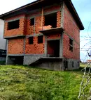 Къща в Кюстендил, Сапарева баня
