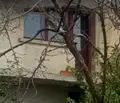 Снимка 2 — Къща в Кюстендил, Сапарева баня
