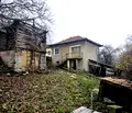 Снимка 2 — Къща в Кюстендил, Сапарева баня