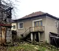 Снимка 3 — Къща в Кюстендил, Сапарева баня