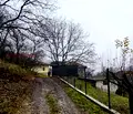 Снимка 4 — Къща в Кюстендил, Сапарева баня