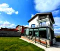 Снимка 4 — Къща в Кюстендил, Сапарева баня