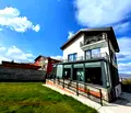 Снимка 4 — Къща в Кюстендил, Сапарева баня