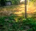 Снимка 4 — Къща в Кюстендил, Сапарева баня