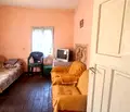 Снимка 5 — Къща в Кюстендил, Сапарева баня