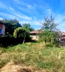 Къща в Кюстендил, Сапарева баня