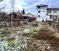 Снимка 3 — Къща в Кюстендил, Сапарева баня