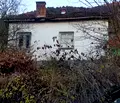 Снимка 3 — Къща в Кюстендил, Сапарева баня