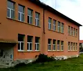 Снимка 2 — Къща в Кюстендил, Сапарева баня
