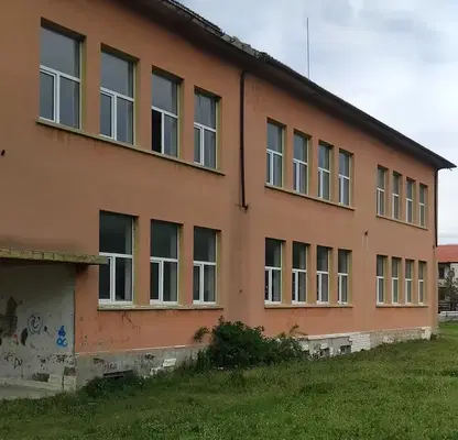 Снимка 2 — Къща в Кюстендил, Сапарева баня