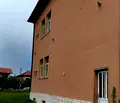 Снимка 4 — Къща в Кюстендил, Сапарева баня