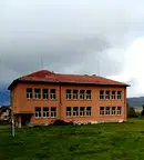 Къща в Кюстендил, Сапарева баня