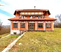 Снимка 2 — Къща в Кюстендил, Сапарева баня