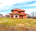 Снимка 4 — Къща в Кюстендил, Сапарева баня