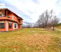Снимка 5 — Къща в Кюстендил, Сапарева баня